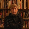 Oleksii Palianychka