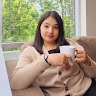 Sina Shrestha