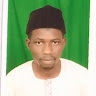 USMAN MUHAMMAD