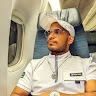 Siddharth Kumawat