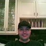 Christopher Hartman