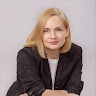 Asta Ubartaite