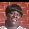 Sarah Kwakye ayerh