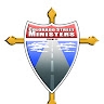 Colorado Street Ministries Inc.  