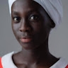 Ruth Abugpoka Ayorigya