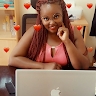 Agatha Chris