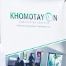 Khomotayon Consulting