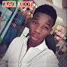 Amkelani Majola