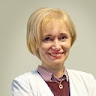 Sigita Vaičiūnienė