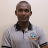 KATUSHABE EVARIST