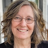 Franette Roschuni