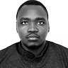 Joel Kusemererwa