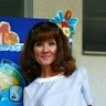 Ludmila Vovk