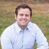 Luke Rummins