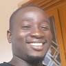 Benjamin Ariko