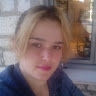 Varvara Krali