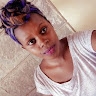 MERCY NJERI