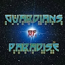 Guardians of Paradise Music