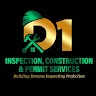 Dankel1, Llc  