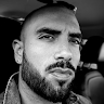 david stranieri