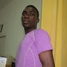 Frank Gyabaa