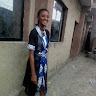 Odutemu Christiana