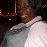 Sheila Makonde