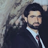 Gowher hussain