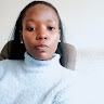 Maureen Mulungo