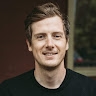 Timothy Lane