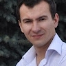 Alex Shel