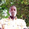 Simon Eberu