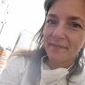 Paola Poli