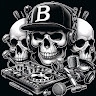 HARDHEAD DJS ENTERTAINMENT GROUP