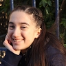 Saraléa  