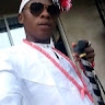 Simon Asuquo