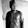 Mustapha Abubakar Achida