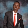 Aisosa Joel