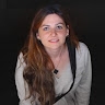 rosa anna mancini