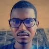 sumaila yahaya