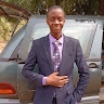 Aduragba Olaiya