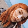 Zerrin Aydın