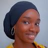 Fatou SARR