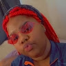 Marvia Nelson