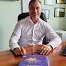 Victor Pavlikovskyi