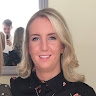 Hayley Newsam