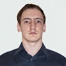 Maksim Trofimenko
