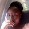 beatrice kariuki