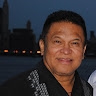 frank dillon