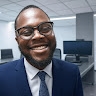 John Kojo Salifu